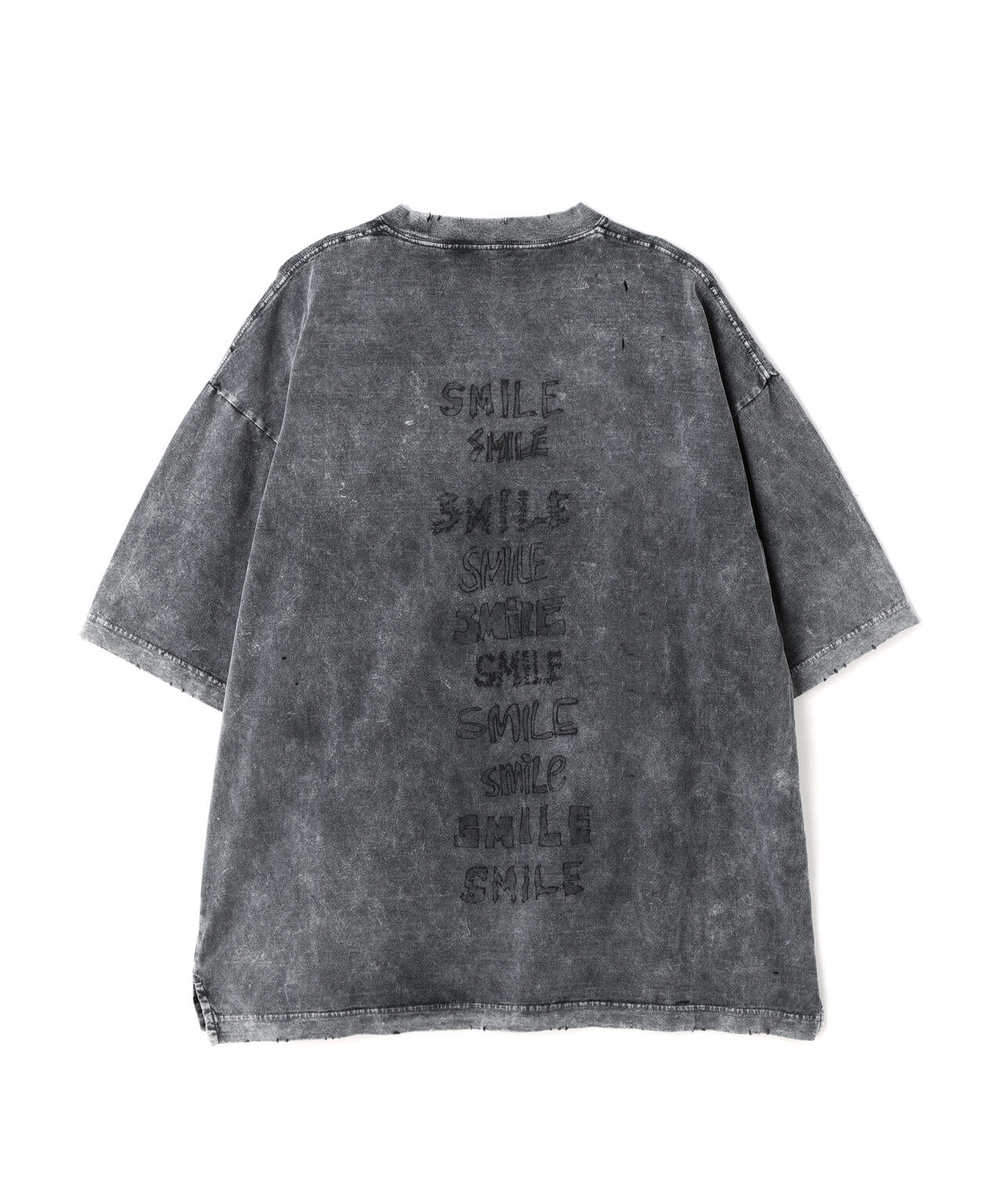 b8f65f50-4c77-5b78-80f3-69ad213a61f8_Image