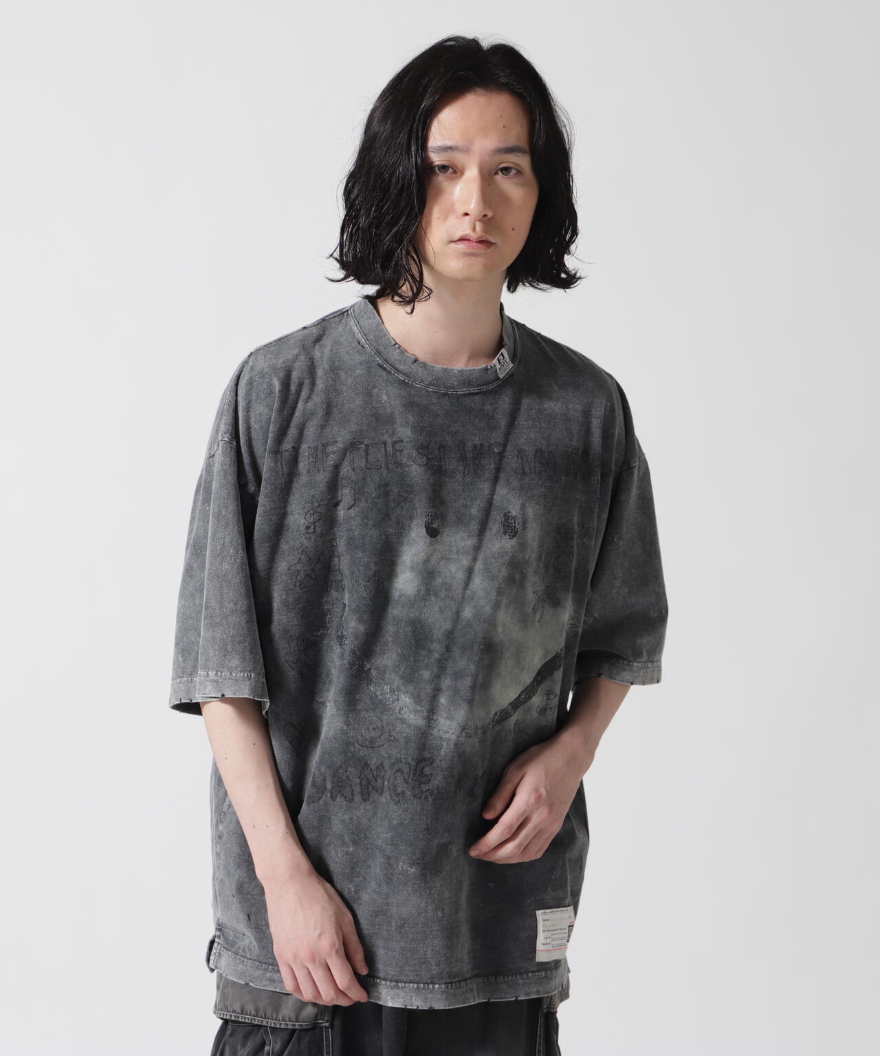 306245bf-5680-530a-a95d-664984dbc4db_Image