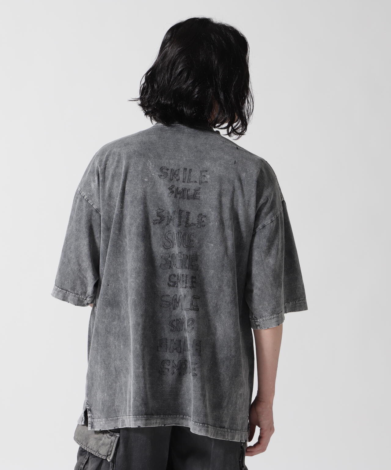 38604f87-7c04-5b45-8b80-c183aa454fc8_Image