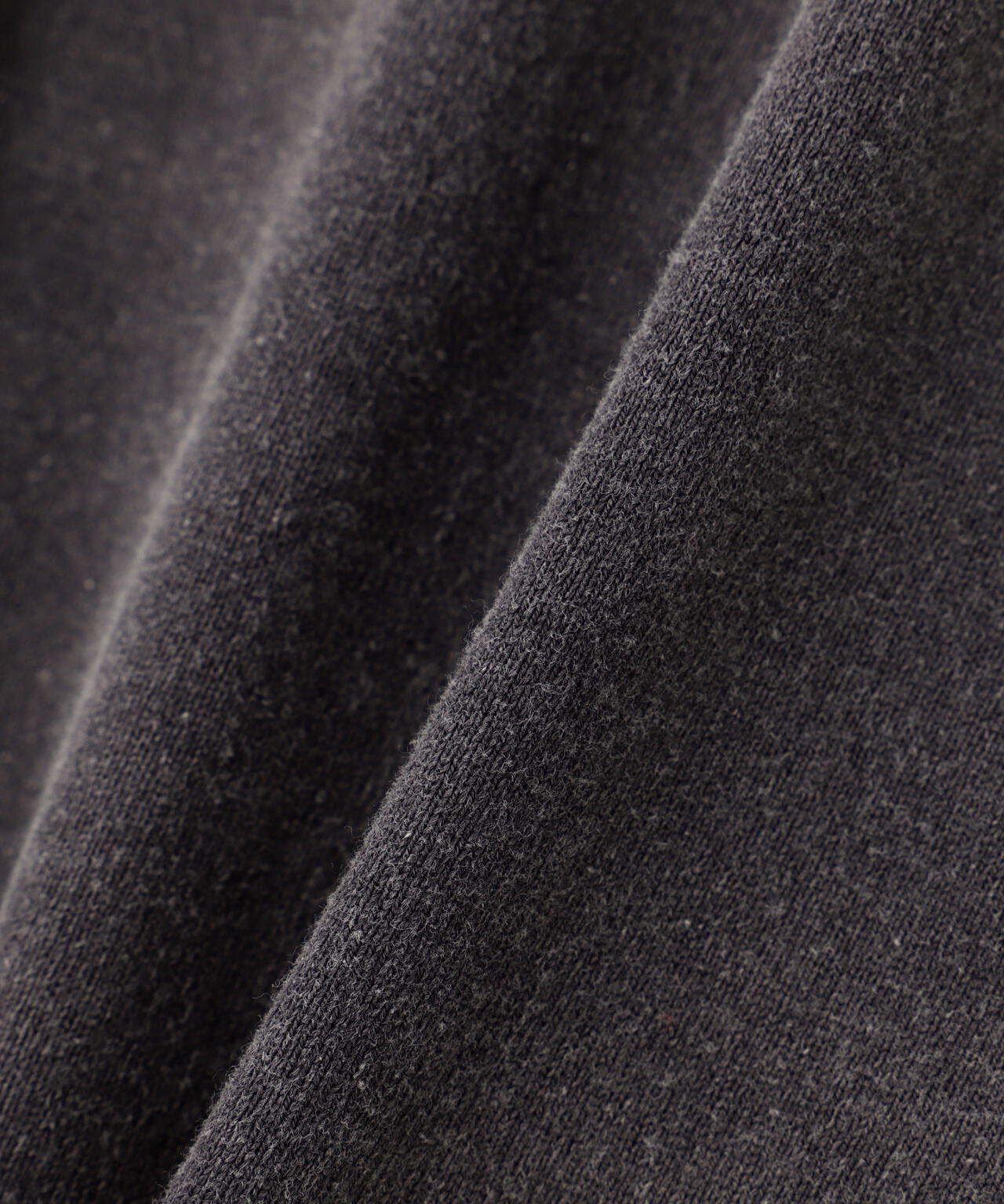 36d5d718-829a-5327-988a-a597ccf1e310_Image