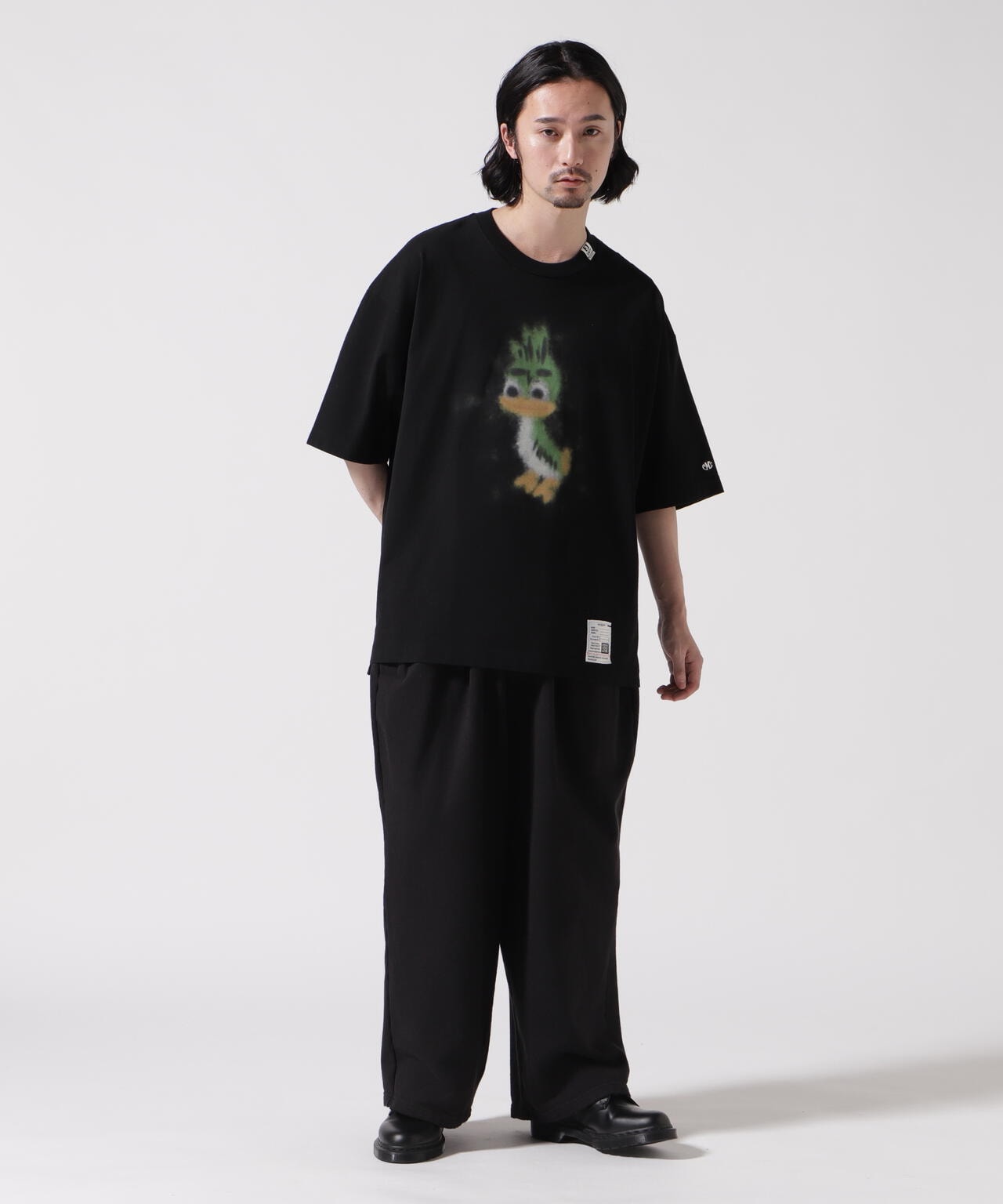 9d3c4960-29a9-55b8-ab8a-3dd778f81388_Image