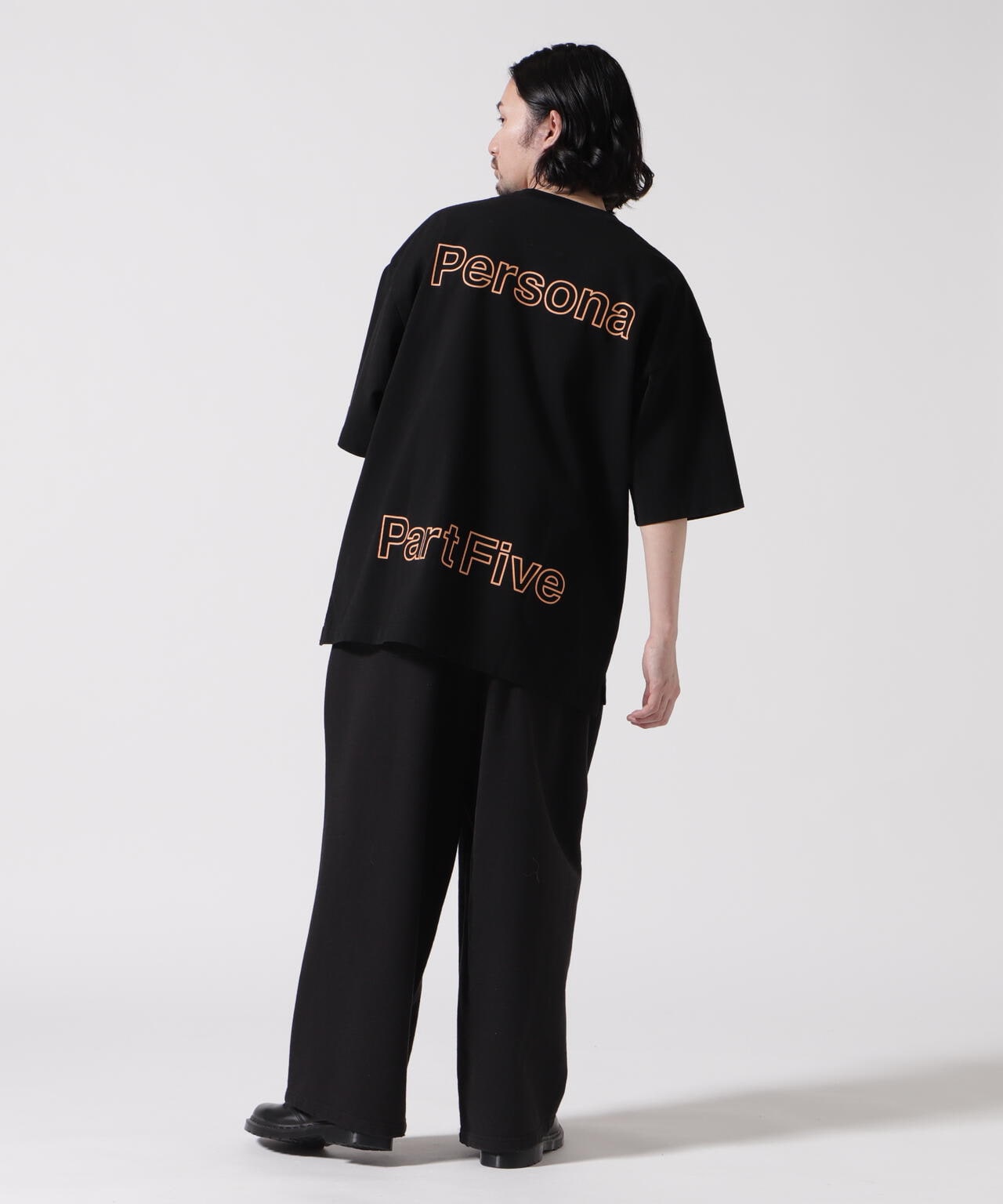 99c820ce-ac05-5ba2-be69-f50d0d2d8002_Image