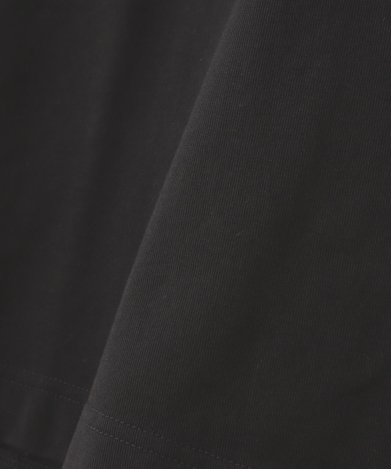 a6f9937a-d7ff-59f5-8ccb-32c3b4b721fd_Image