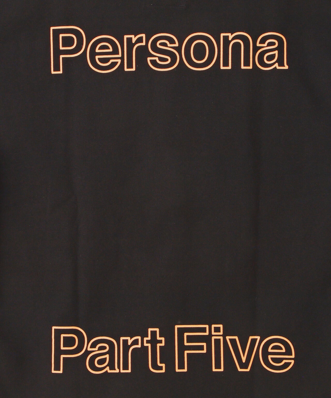 ab3465d3-cf48-542f-b9c7-e3d1a580bbd5_Image