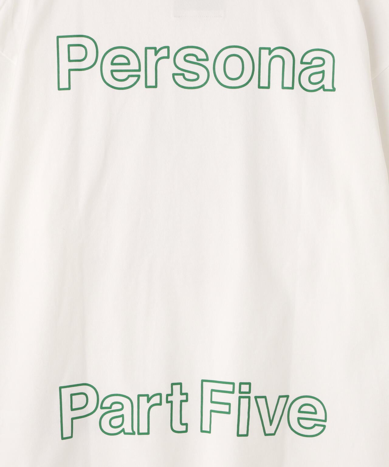 51da9e9e-6a8a-56ec-b00a-a071f2d3e72c_Image