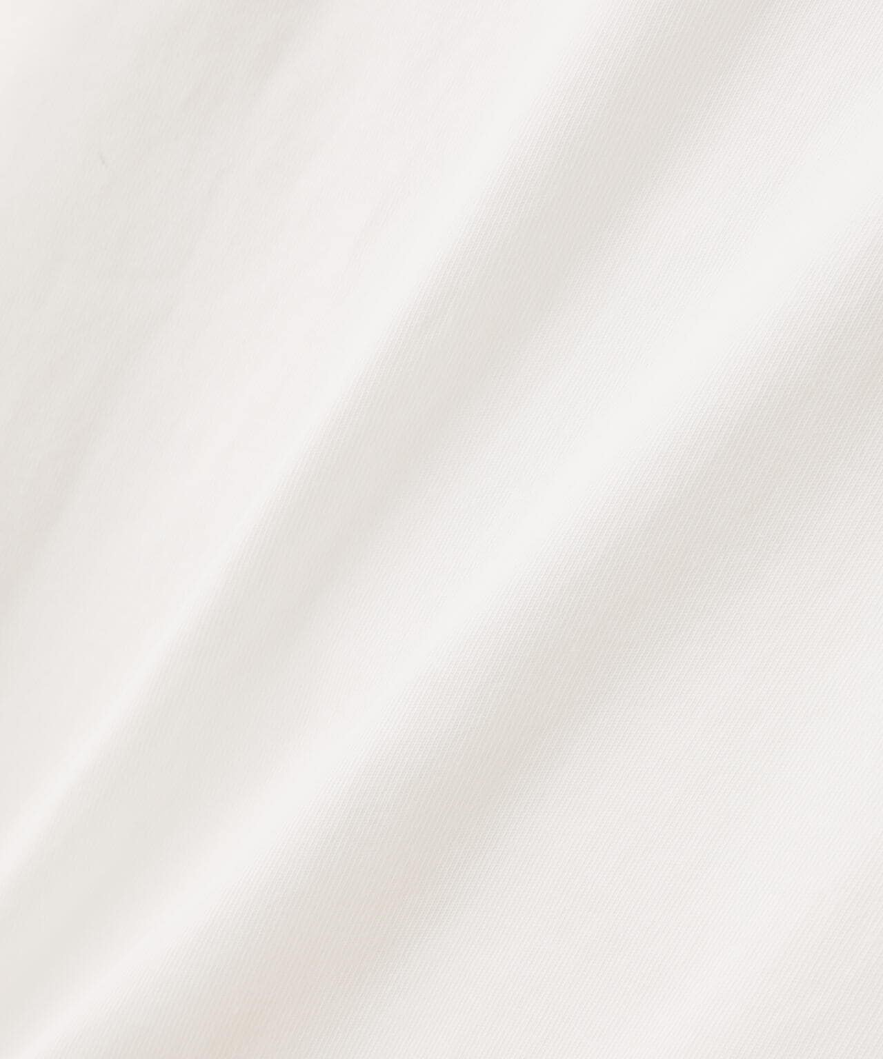 829842d3-7a50-5422-a801-ffe283a3d141_Image