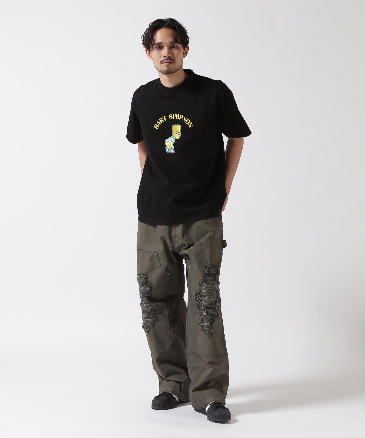 b95bcf60-a8fd-58cc-a826-ad1acb58a8fa_Image