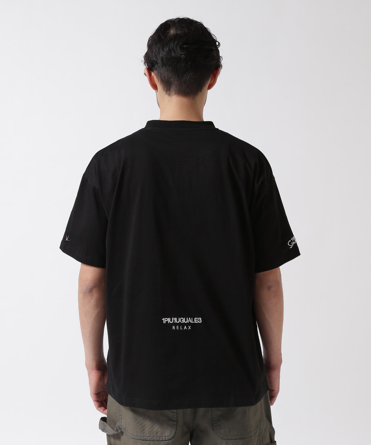 c91cd6c2-b8d6-5bd9-9bc7-c7fd60dea99f_Image