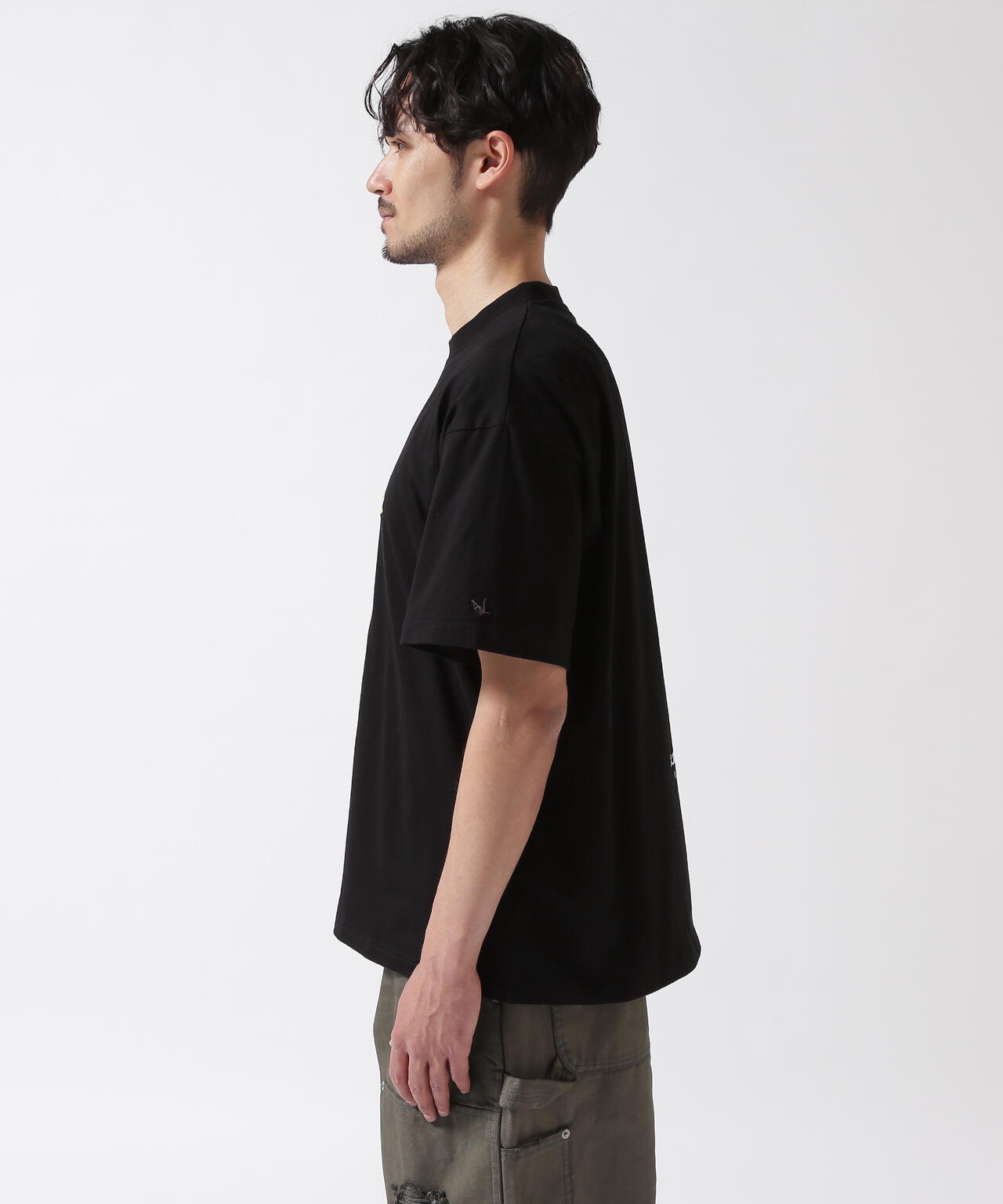 829a260f-8128-50b1-be6b-0f6be789290d_Image