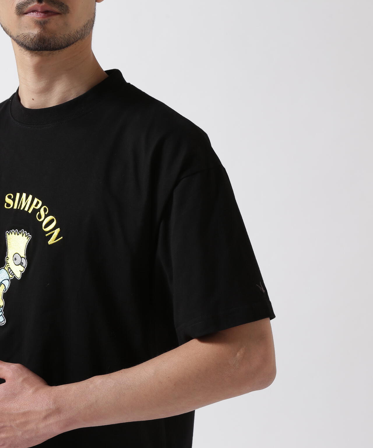 52afa6d2-7dcc-5ea9-bc75-8d155b574e59_Image