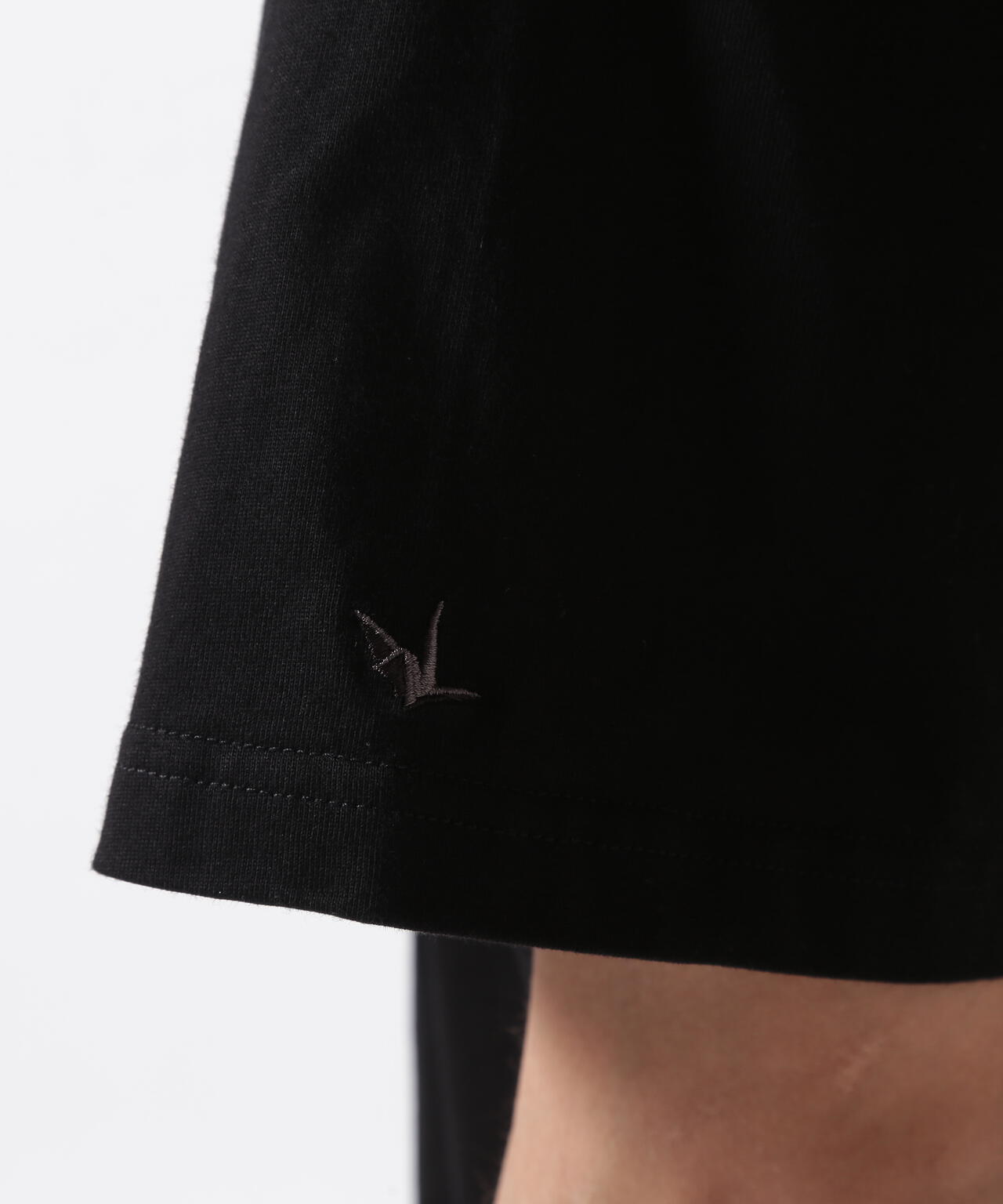 6f2803fe-3d23-5caf-9fc3-96599e1513cc_Image