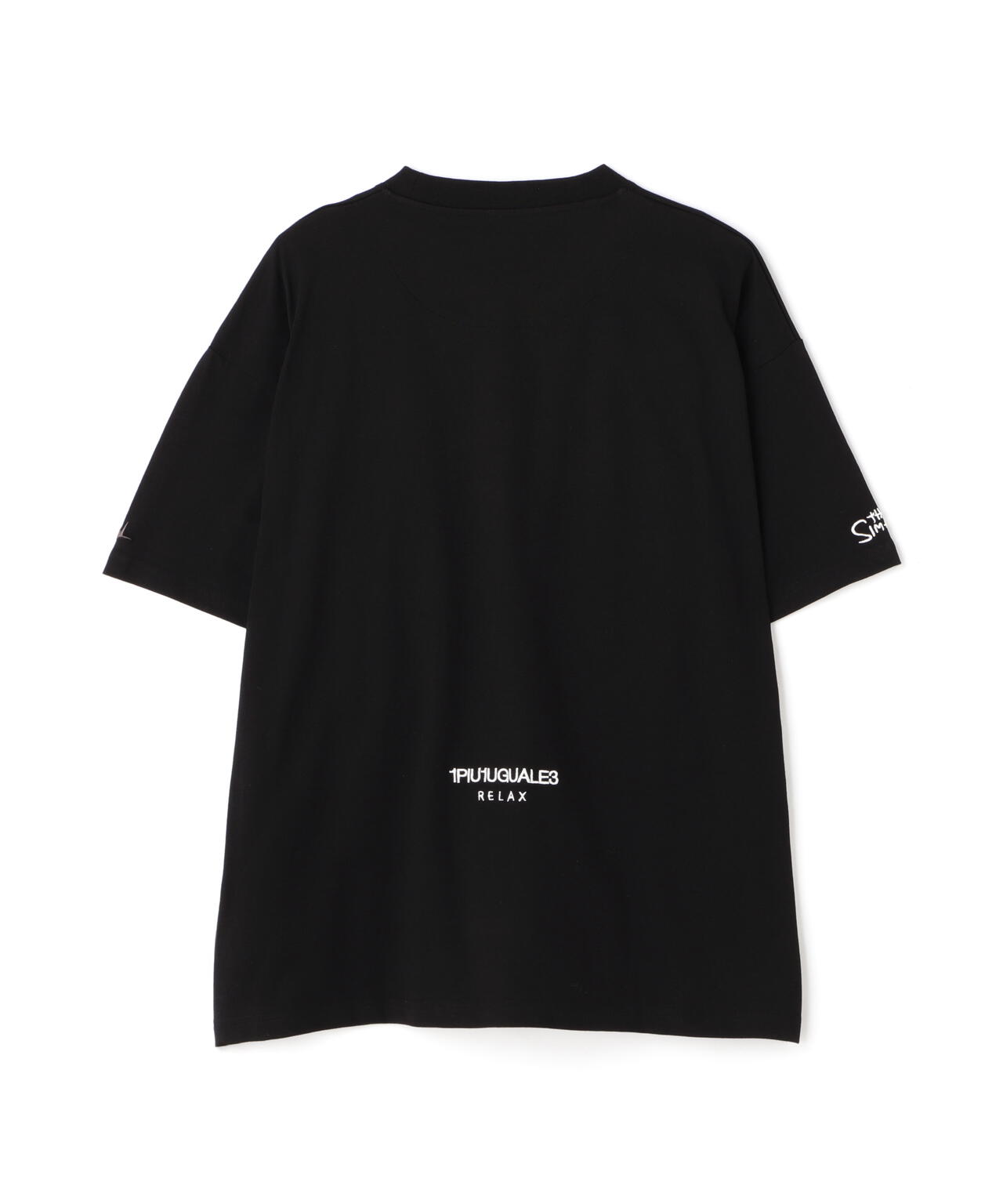 dfdca2bc-e164-5ce9-8346-b4630dba3822_Image