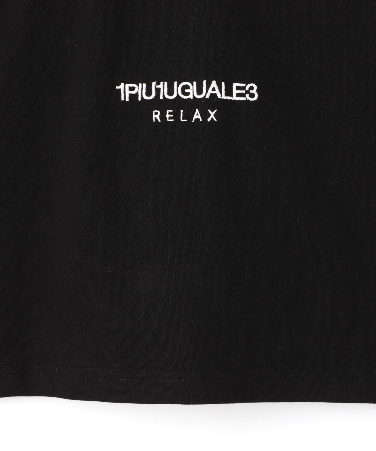 a8e858d1-58bd-5fed-ae81-26fa45633e8d_Image