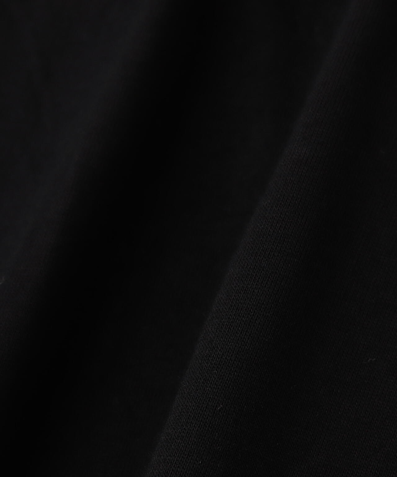 d950d6c5-ef95-5c13-bb53-e8a63c3311ec_Image