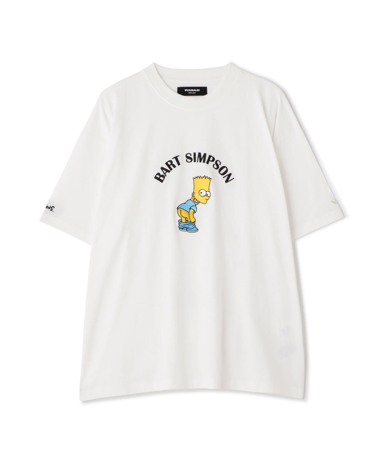 9fafa88f-7ac0-50b5-bba2-f723b2596eb7_Image