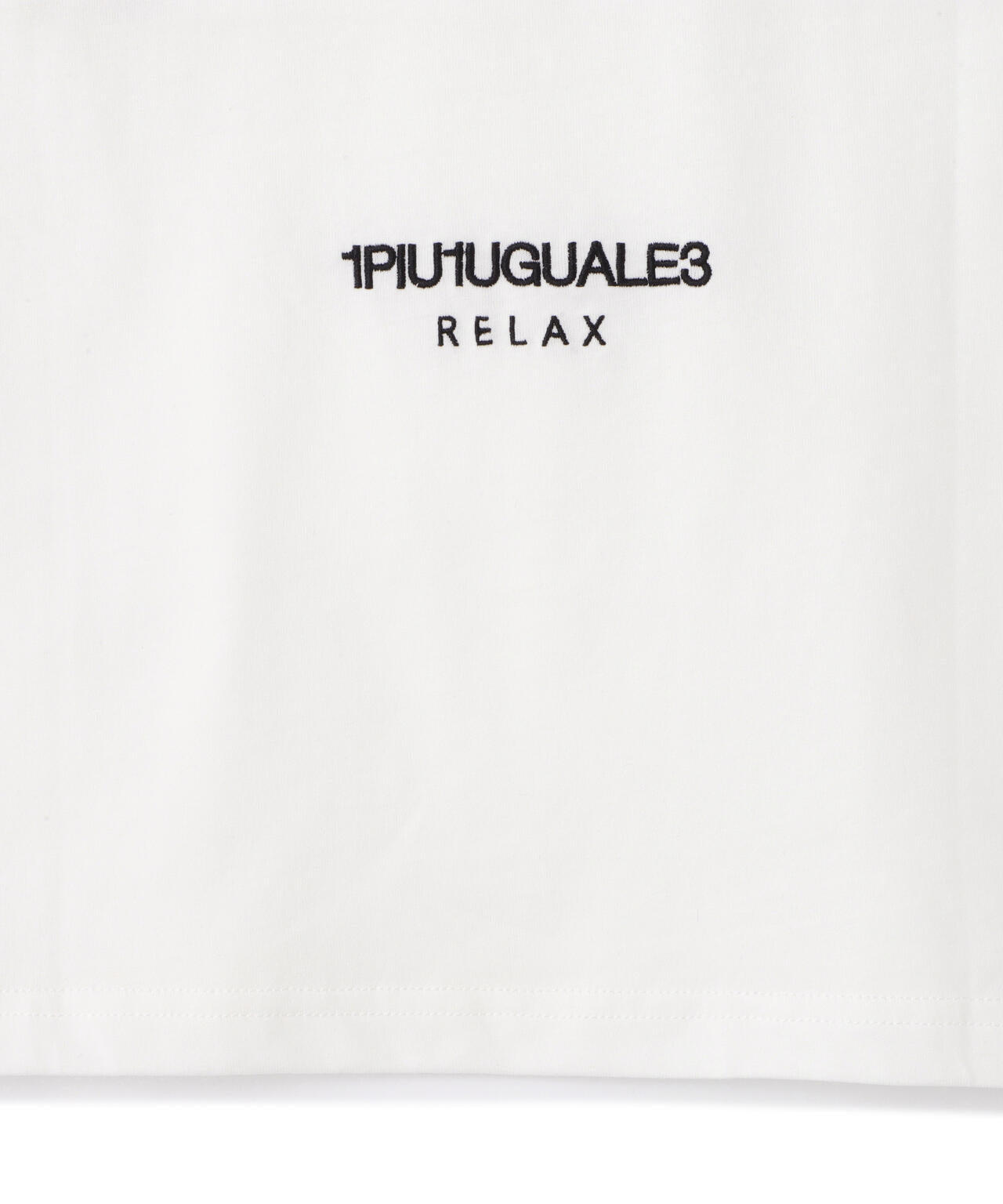 604232fc-284c-5062-9722-8a042b185e9a_Image