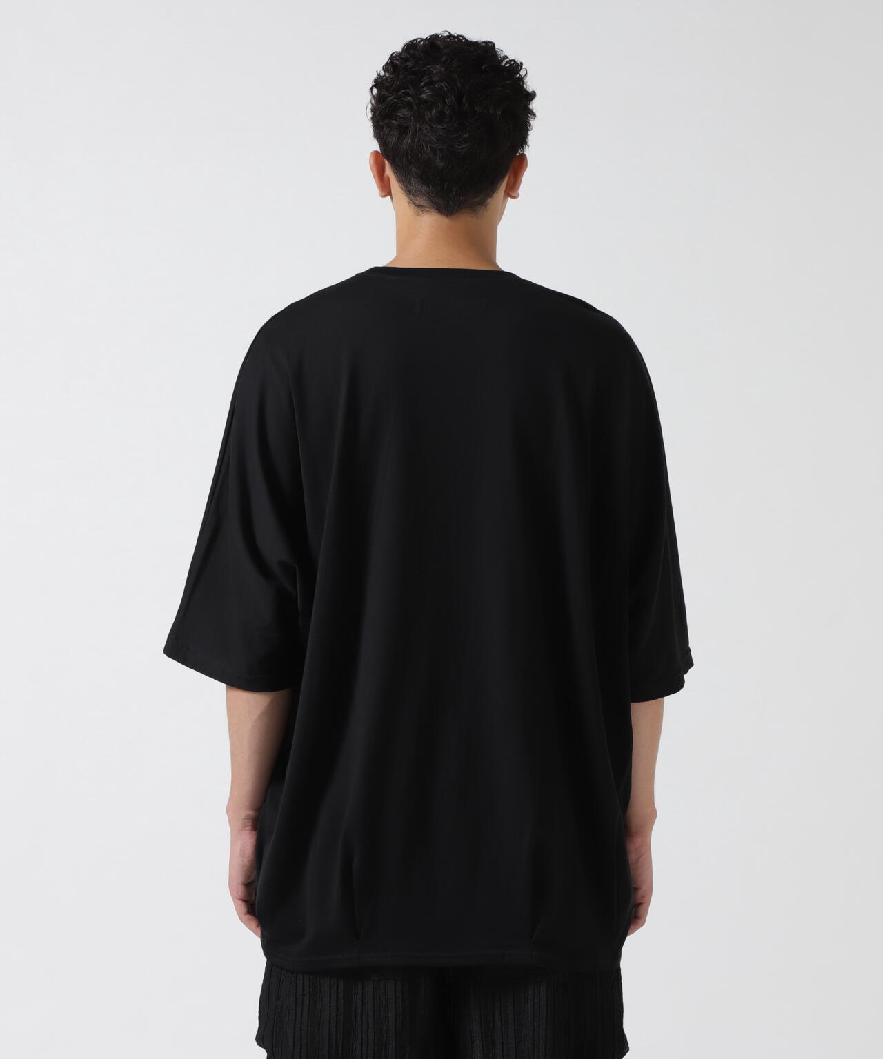 b0e559f7-62ee-5cdc-a1c3-4acf7f1a914a_Image