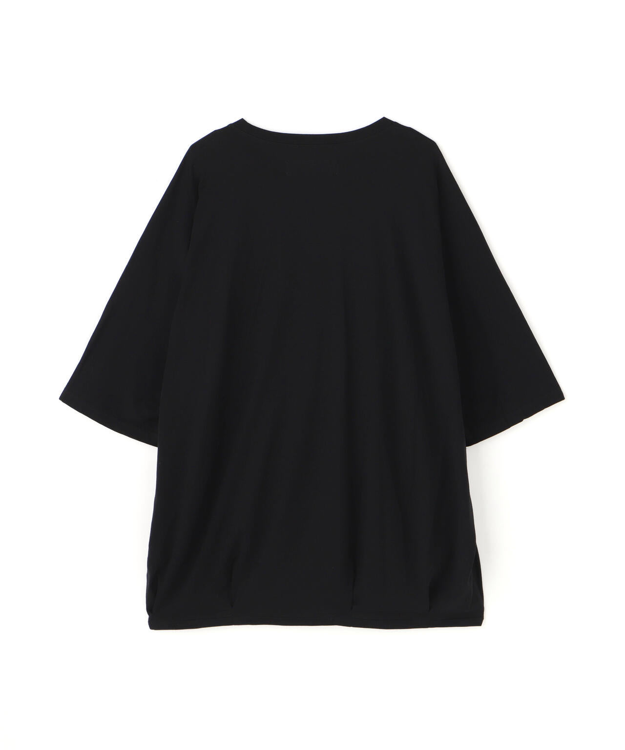 A.F ARTEFACT/エーエフ・アーティファクト/TYPE A DOLMAN TEE