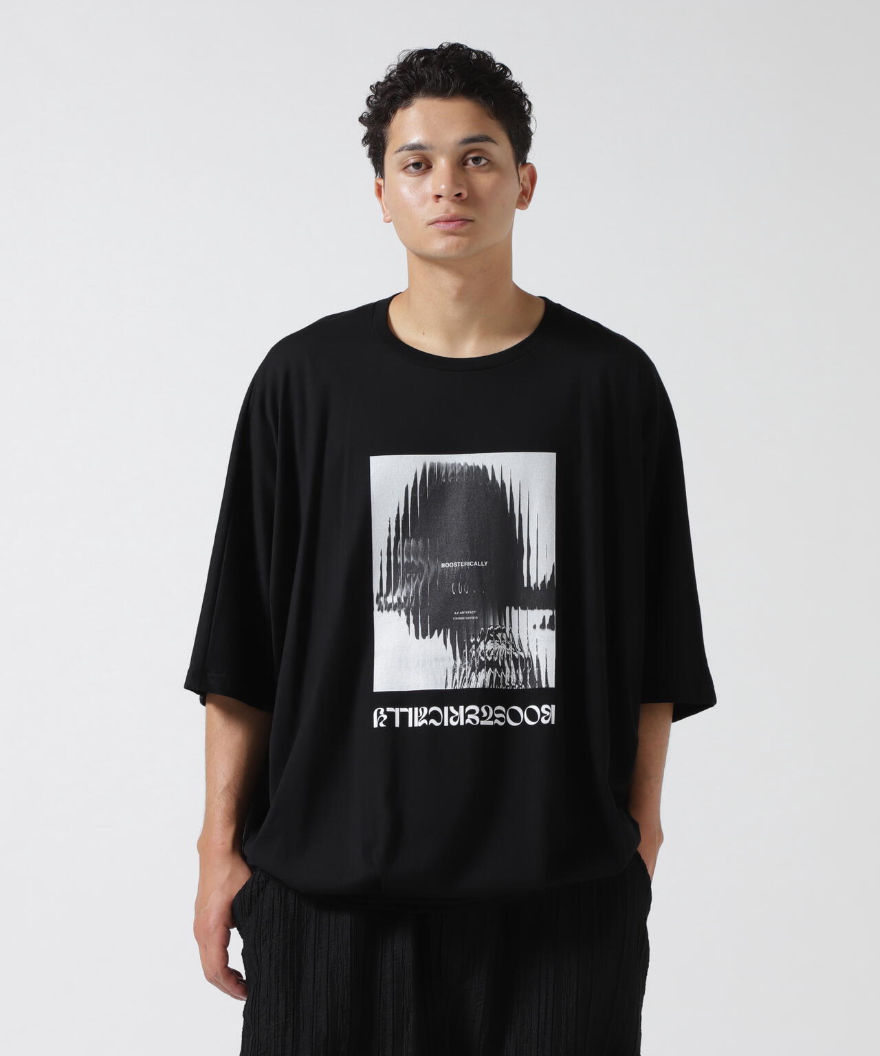 e38f4fa3-cedc-519b-824b-d8826207c8fd_Image