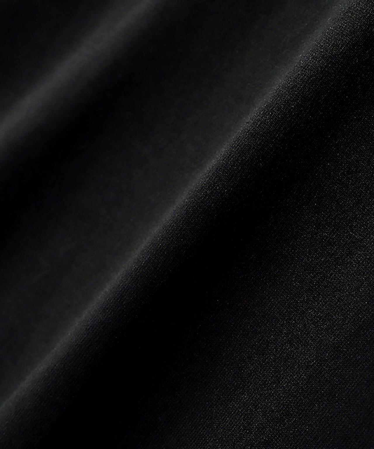 A.F ARTEFACT/エーエフ・アーティファクト/TYPE B DOLMAN TEE