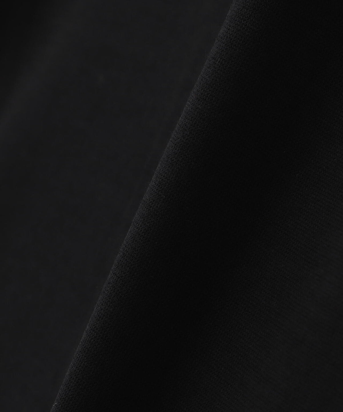 A.F ARTEFACT/エーエフ・アーティファクト/JUMBO CROPPED TEE