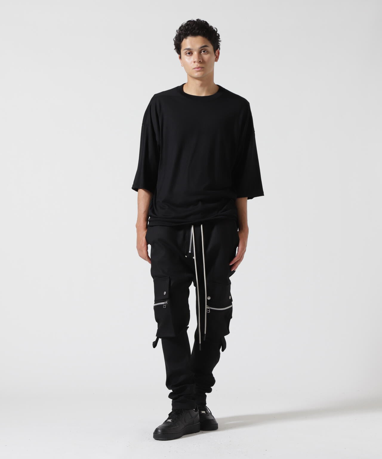 19365df3-e975-5a4f-9baa-e7f972466b68_Image