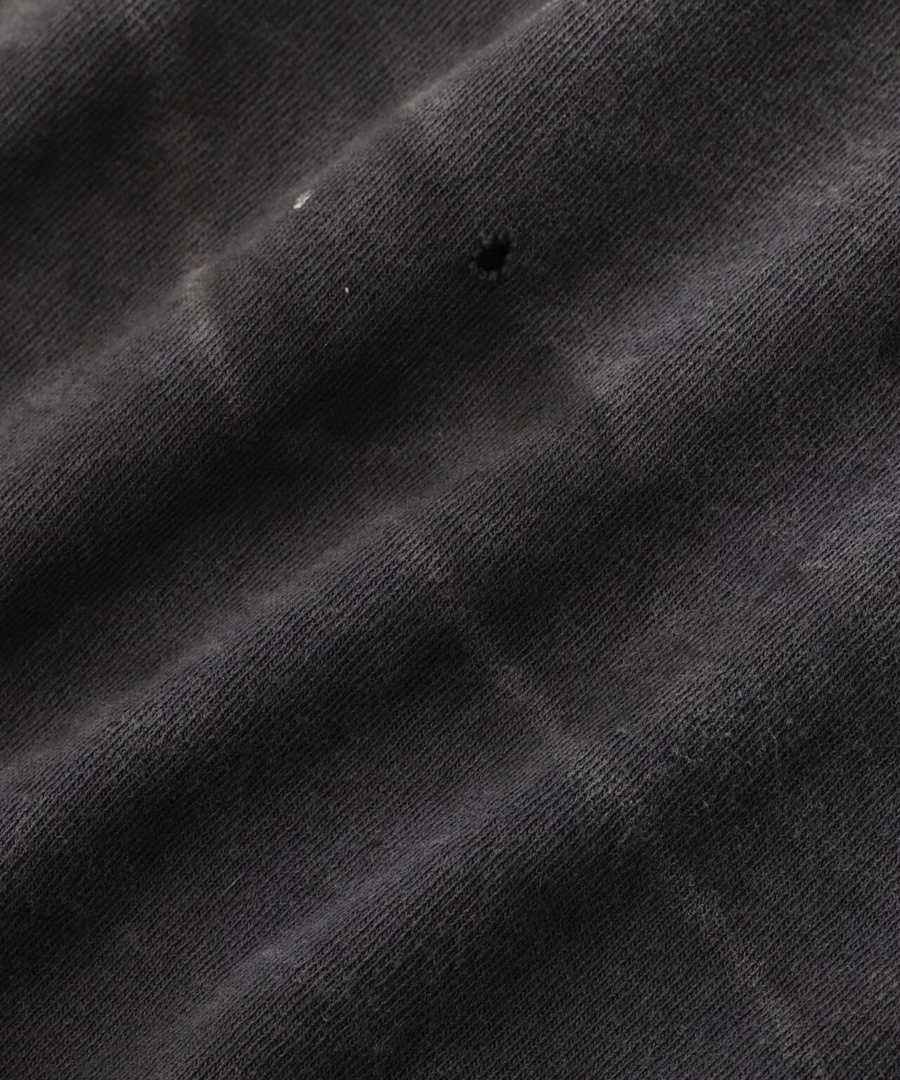 2af10311-8fe8-5514-8df8-b79eec4255fc_Image