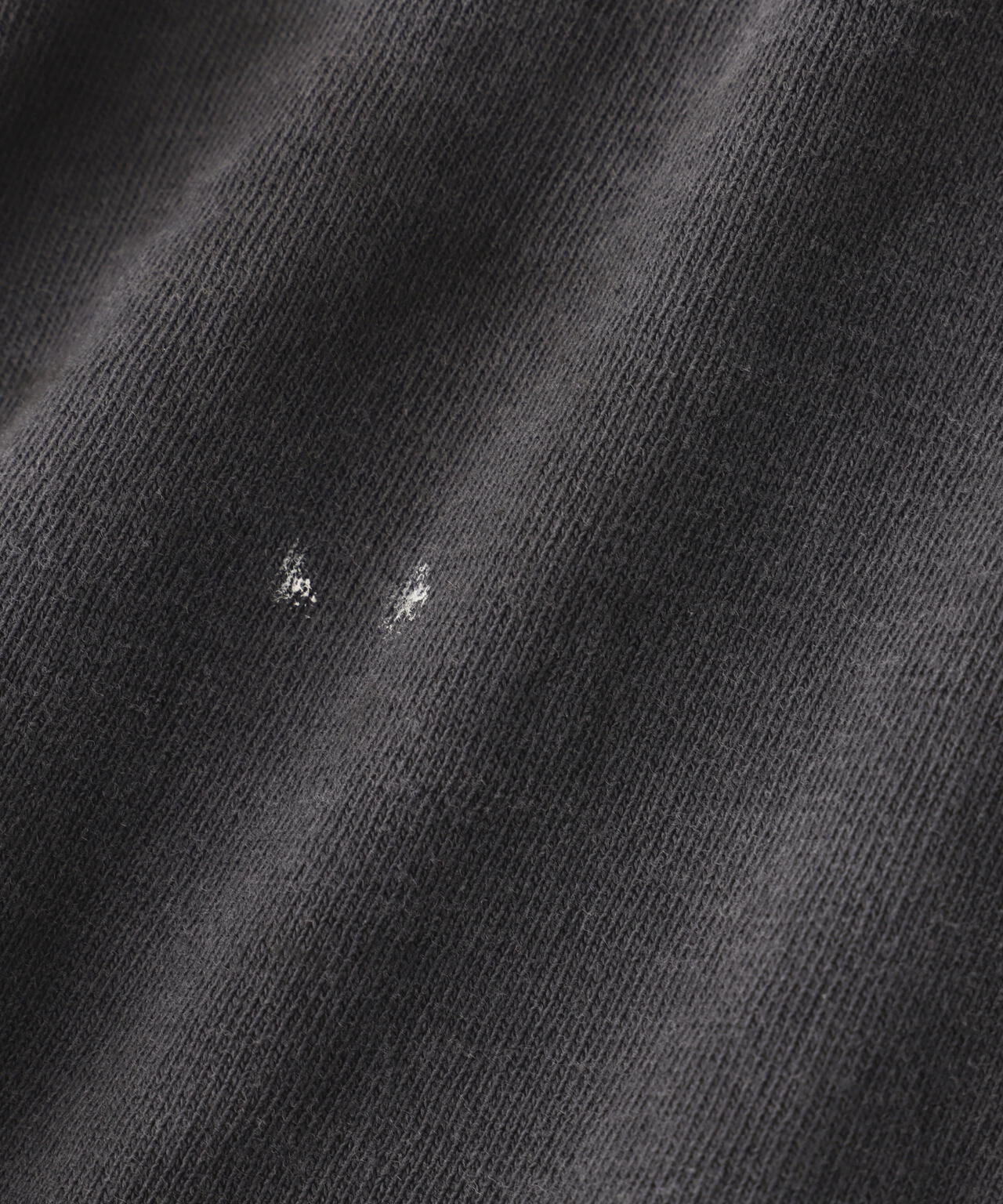 89329cdc-442e-5393-96af-93ea5fbbcafa_Image