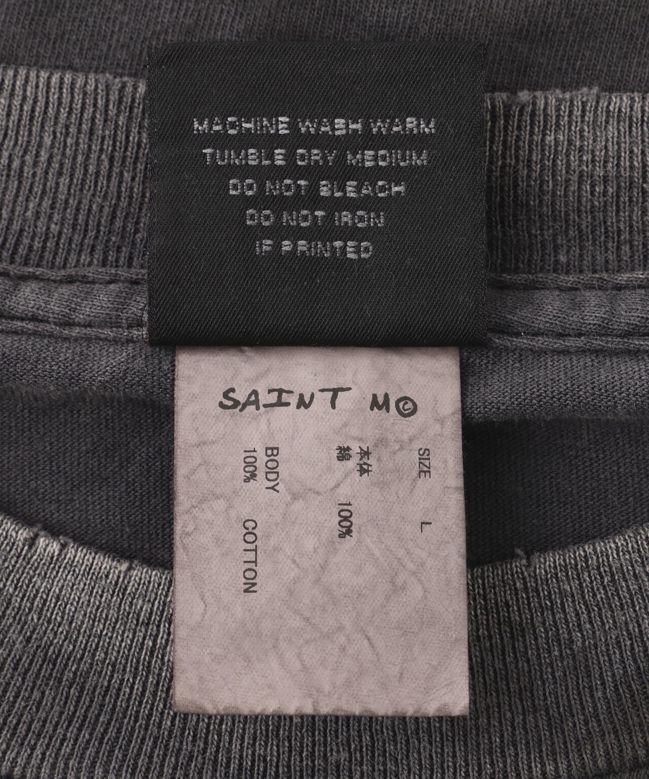 bdd8a4a4-1506-50e9-bb79-6bf392a7fc54_Image