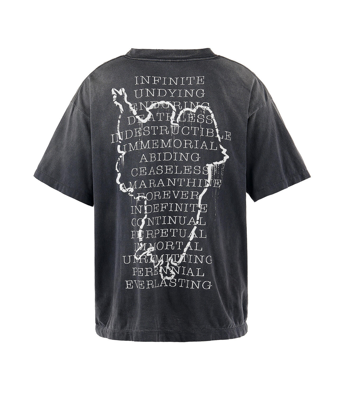 7636e180-9510-568c-8bf0-c9edf6cb835b_Image