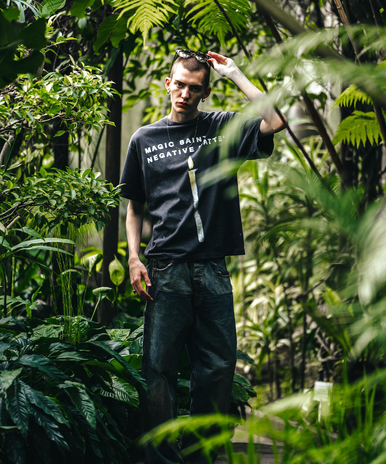 5a75707c-54dc-5597-9e4e-5e05ccb6834f_Image