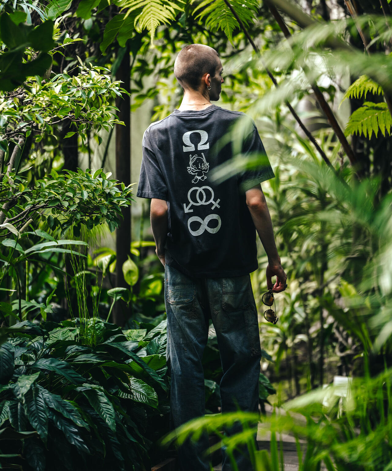 14fff496-1393-5d7a-a359-2c115a8c9672_Image