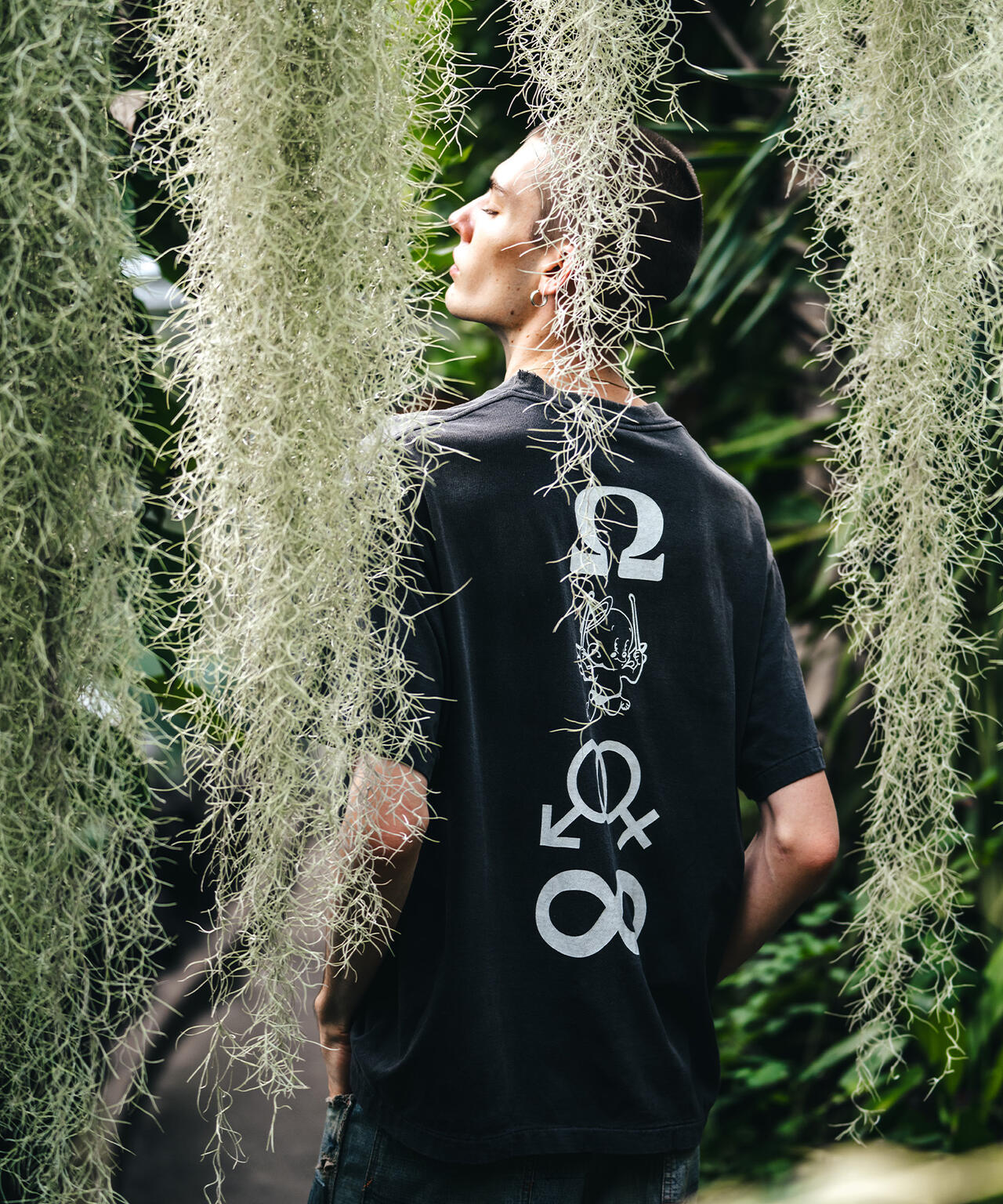 2bbb6705-111c-54f1-a5e7-3f4b39cac426_Image