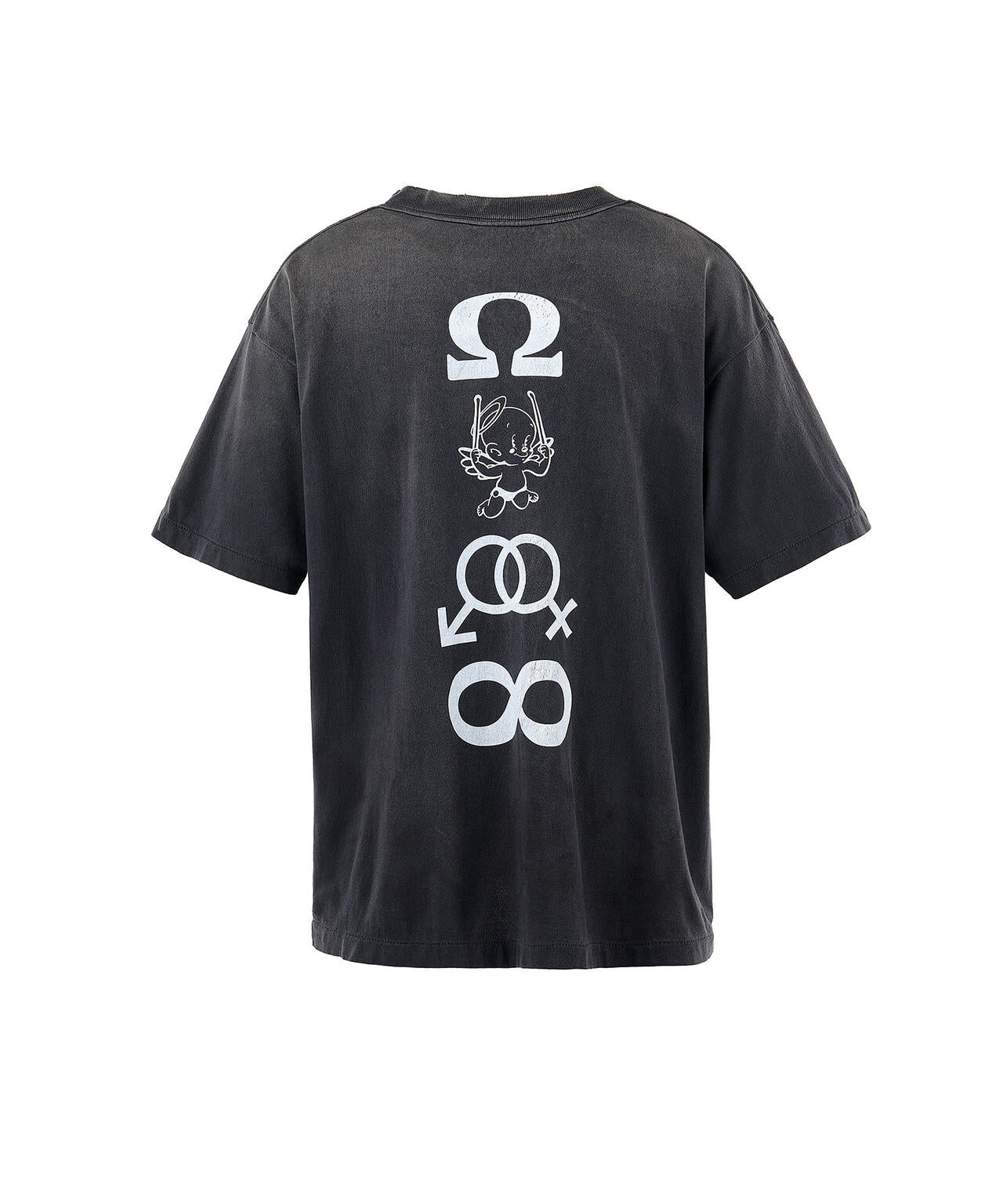 20da3fd6-6efc-5a4b-a524-91c1574fb518_Image