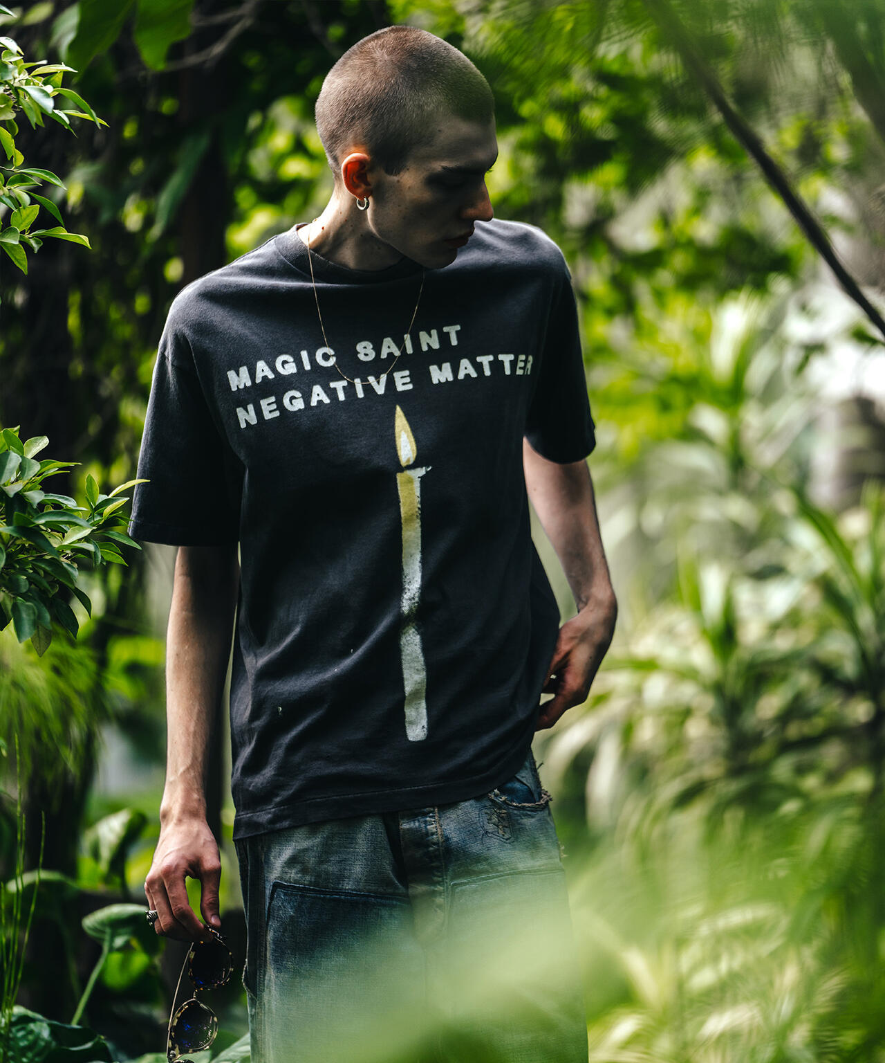 885ec117-b8e1-5a9a-8cb2-6c09b15a8a90_Image