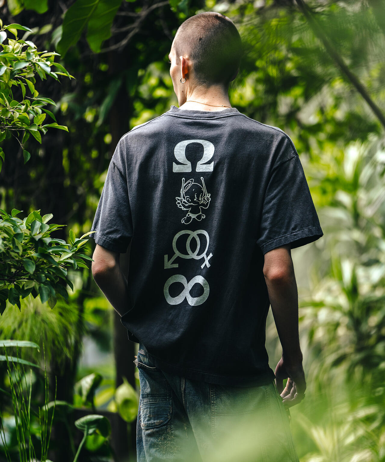 f14bbe6c-0a4a-5148-8420-f37758e09c96_Image