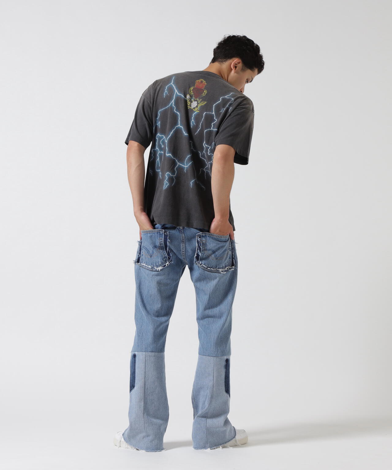 bd0cf3ca-9c43-5dc9-9965-3109a9be67c7_Image