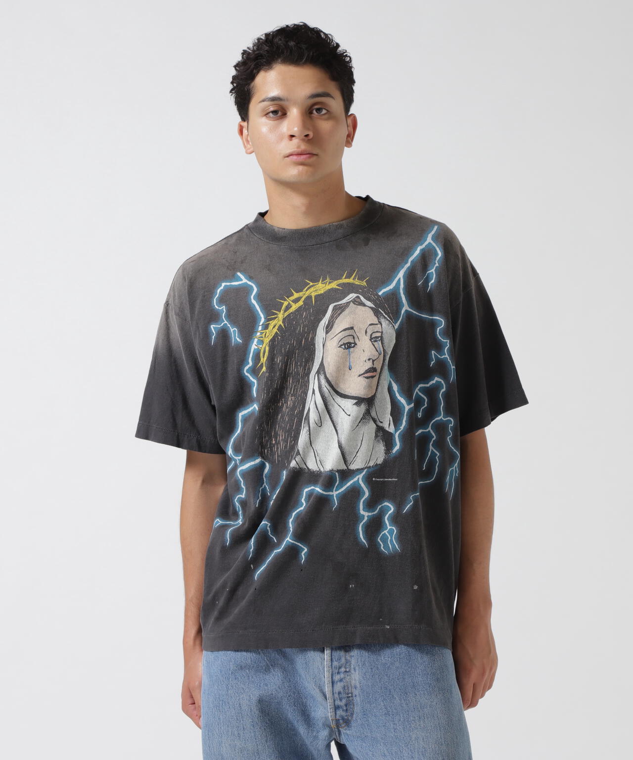 b4ab19dc-97fc-5357-a184-6c1752f1384d_Image