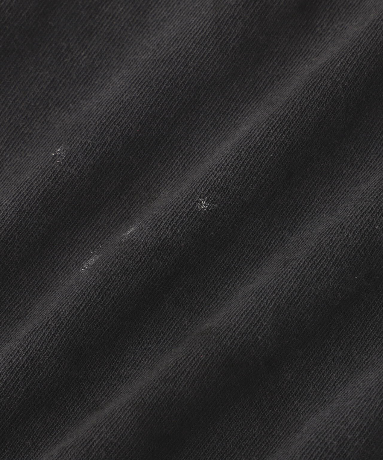 e737a836-4d8d-520d-8b2e-0c966e362fa5_Image