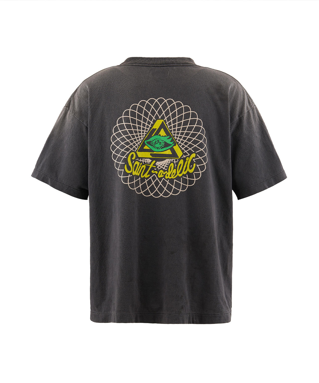 b0b31300-13a5-5a18-9628-a8caf018d09f_Image