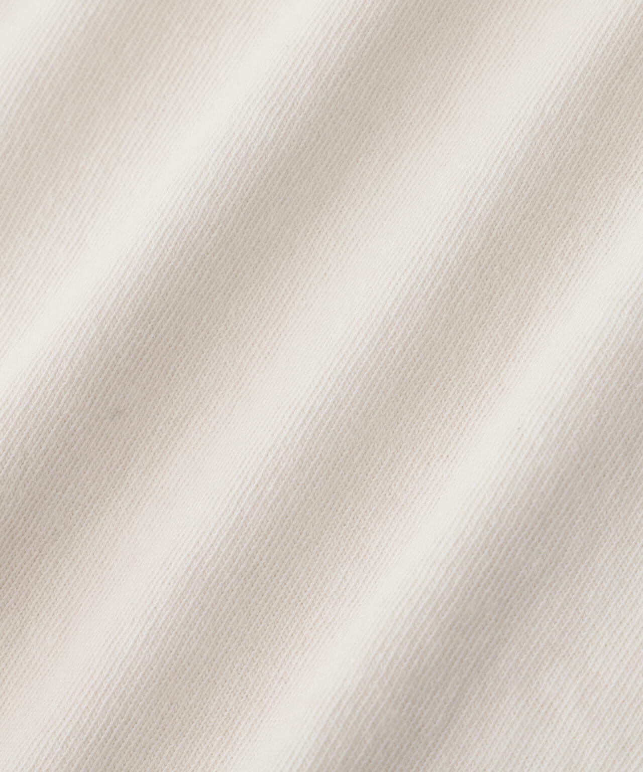 SAINT MICHAEL/セントマイケル/SAINT MX SS TEE WHITE