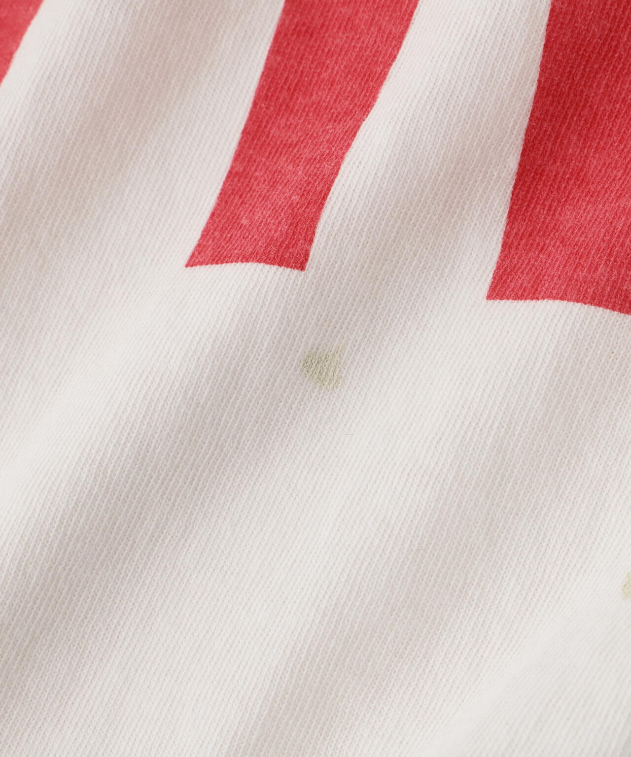 15916fd2-28fd-5cf6-bda5-ad790c540c26_Image