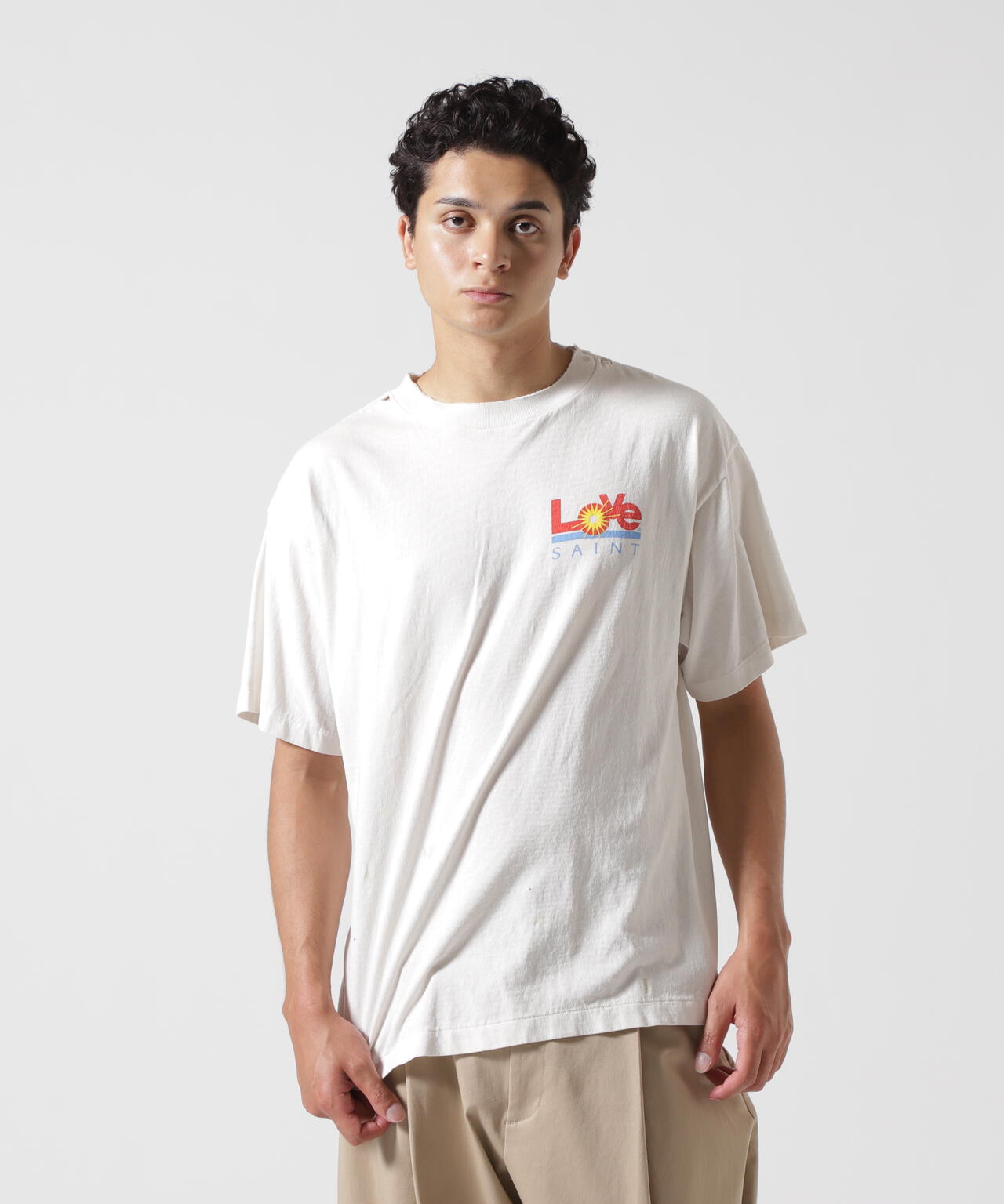 a9d6428f-e88c-5dc6-9ec8-891cb121d1bc_Image