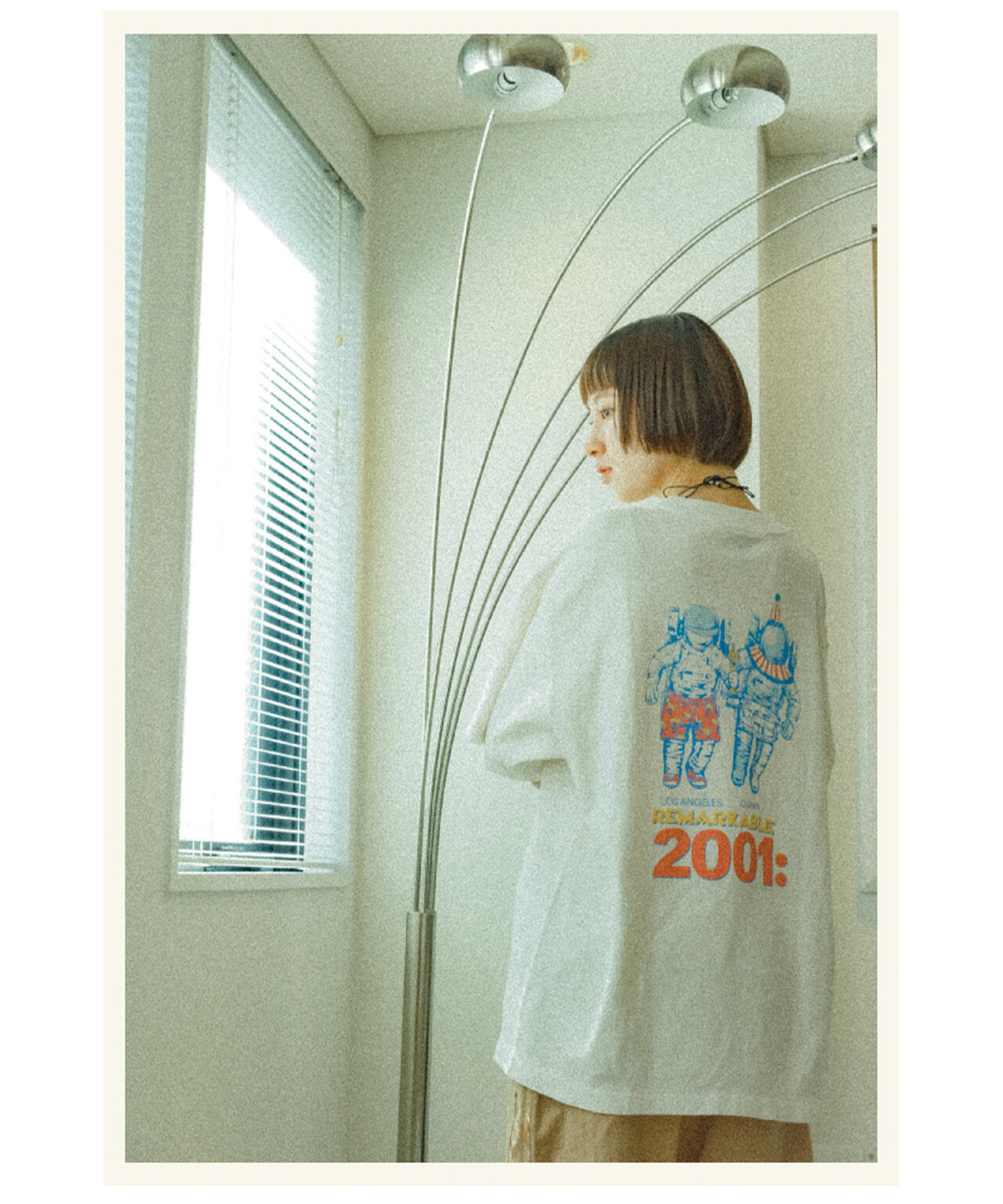 e37d3d2e-69d0-508e-938f-86ccfdc2ee31_Image