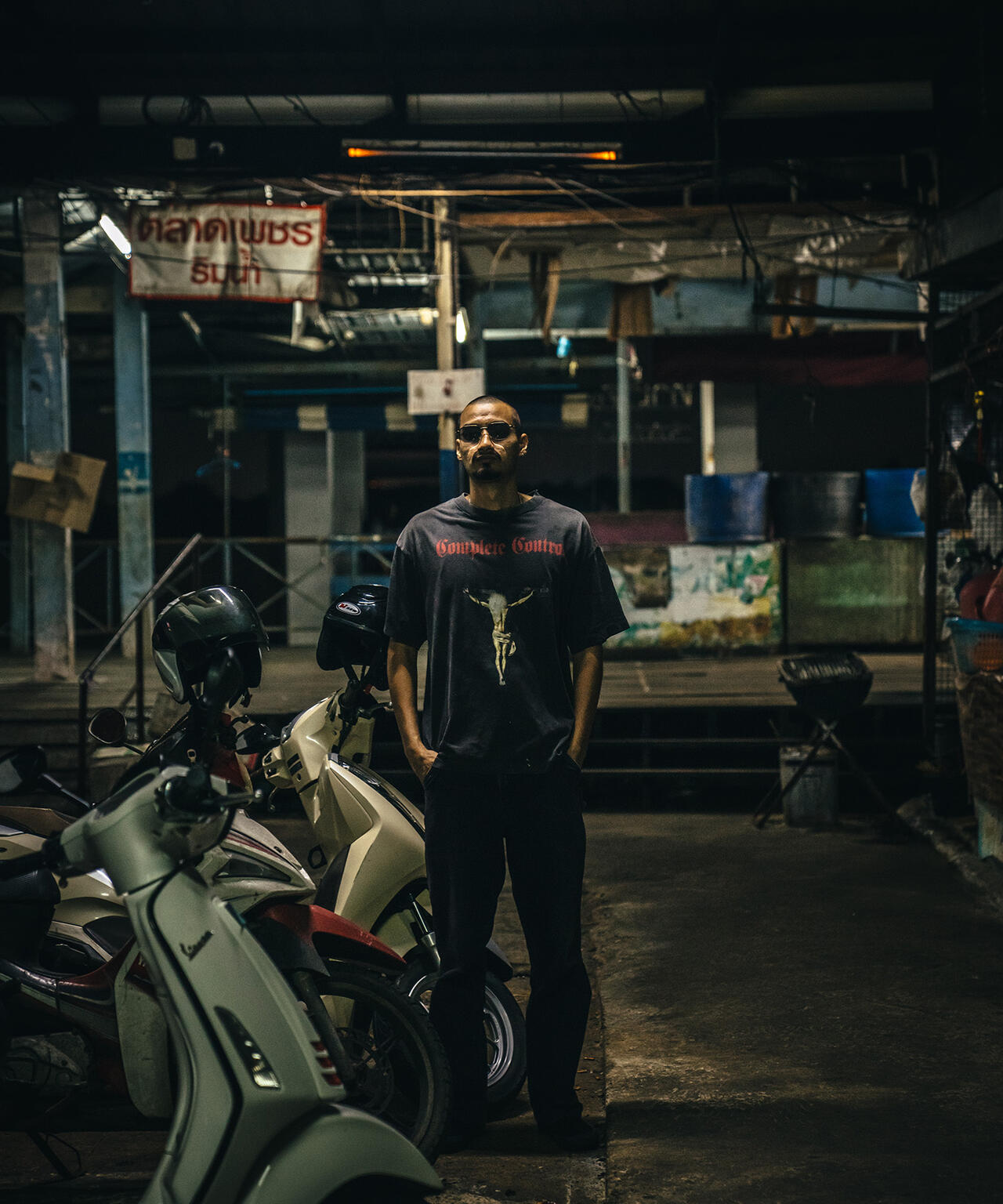 a1c41eb8-6b63-5de1-8449-2214f08cdcd2_Image