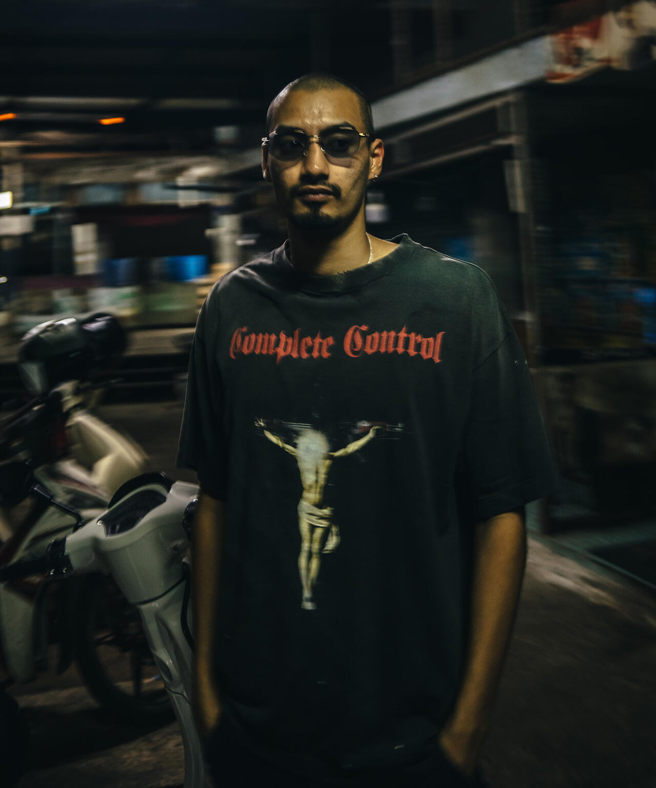 922eb2ae-f115-5e29-a4fc-f077f01d582d_Image