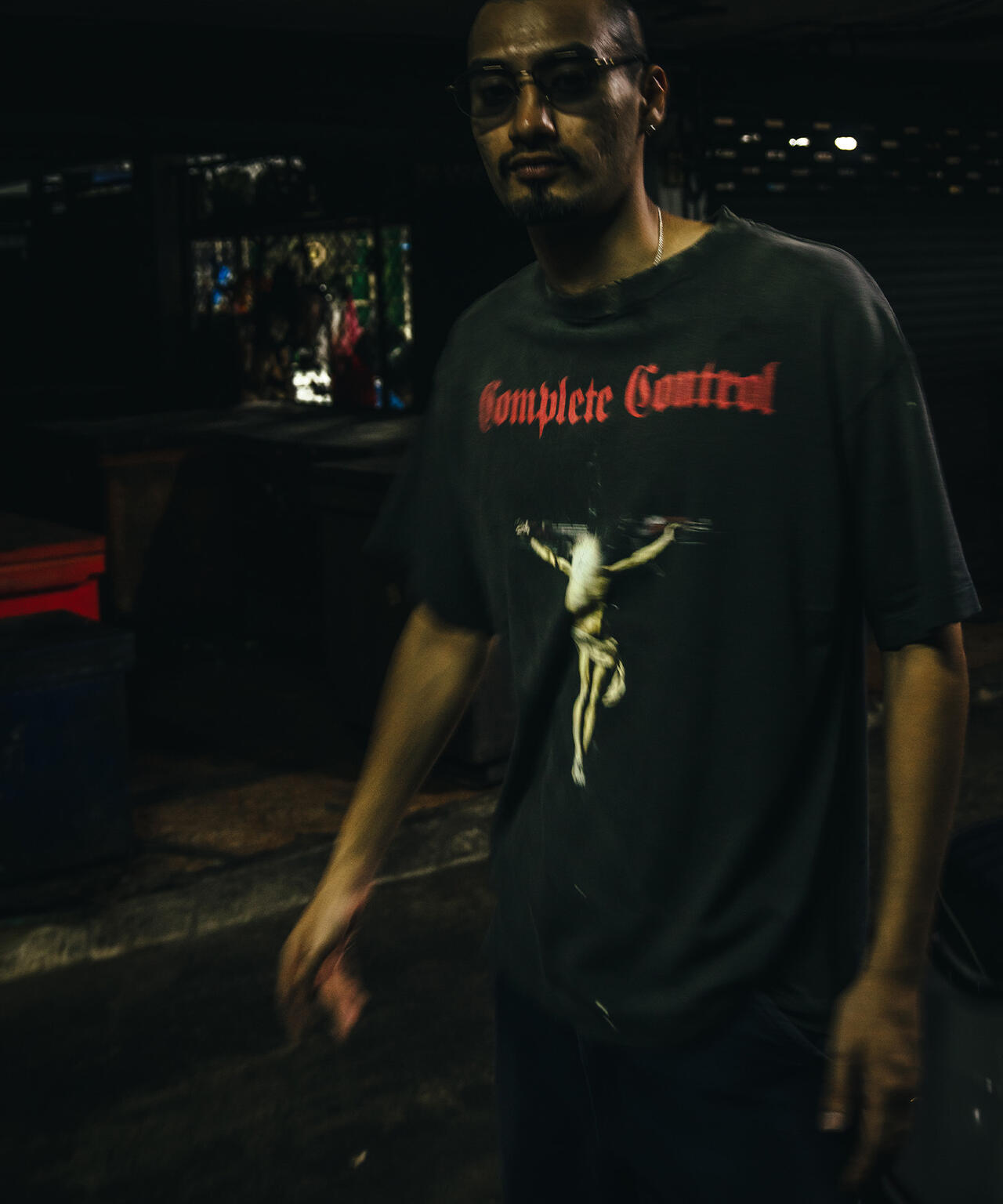 077b1a94-1def-536a-9c84-b22cf5fc741e_Image