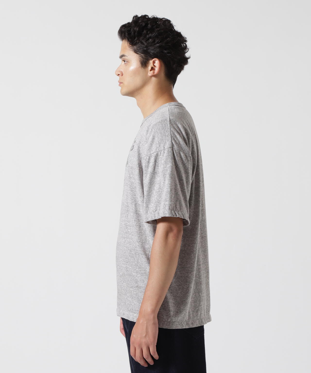 93ae8704-2691-5326-9f7d-e80216b72871_Image