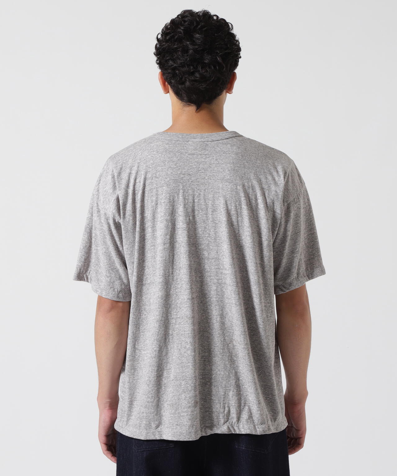 1445a570-5613-57ee-bcdb-9e529a17037a_Image