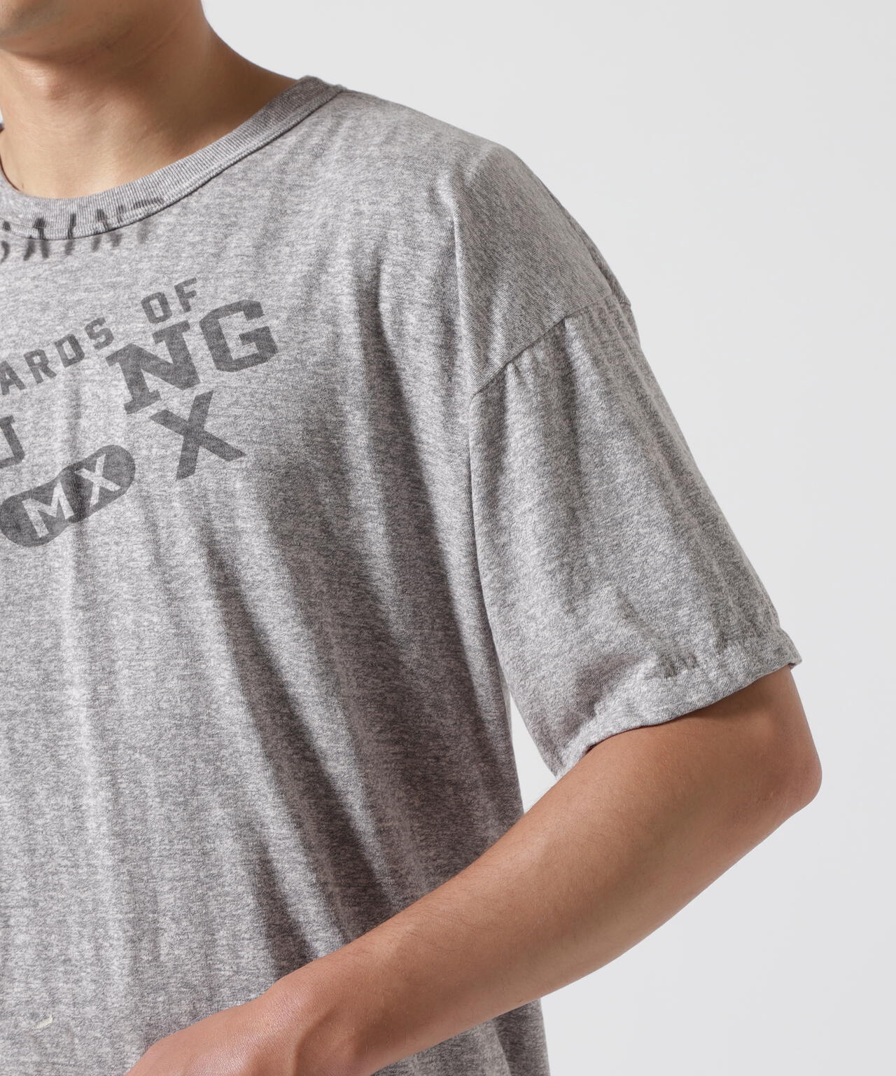 1bd29386-ea4e-5a0c-84fb-c5ac6b21726a_Image